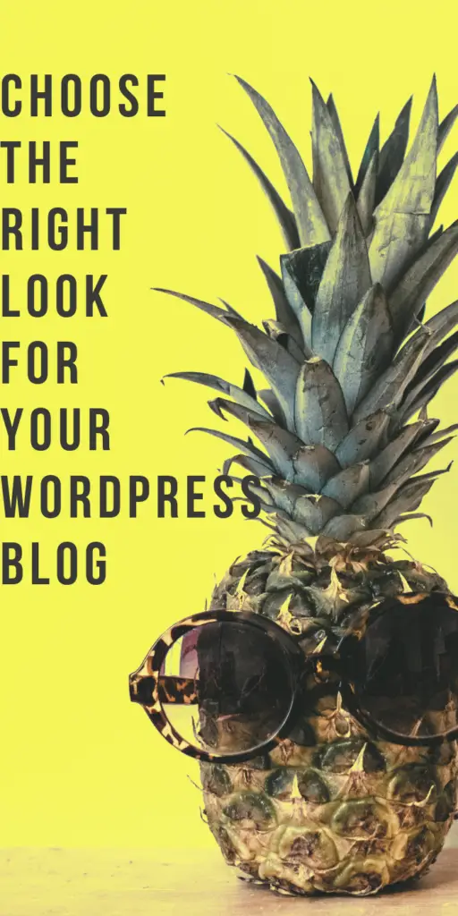 Make Sure Your WordPress Blog Looks Good and Runs Good