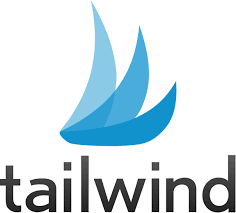 Tailwind - Make Pinterest a breeze for promoting your blog.