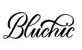 BluChic WordPress Themes - Feminine and Beautiful WordPress Themes (opens in new Tab)