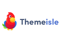 Themeisle - Free and Premium WordPress Themes